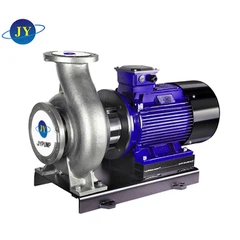 Трубопровод насос